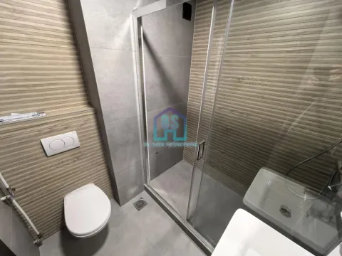 Prodaja, dvosoban stan, 52m², Novo naselje, Novi Sad - image 10