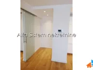 Izdavanje, dvosoban stan, 64m², Novi Beograd Blok 65, Novi Beograd Sve Podlokacije - image 5