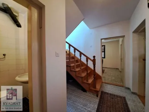 Sale, house, 284m², Konatice, Obrenovac - image 21