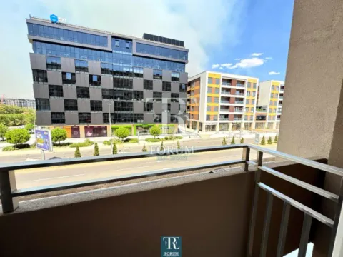 Prodaja, dvosoban stan, 68m², Central Point, Podgorica - image 13