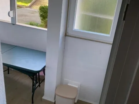 Prodaja, dvosoban stan, 62m², Seljanovo, Tivat - image 13