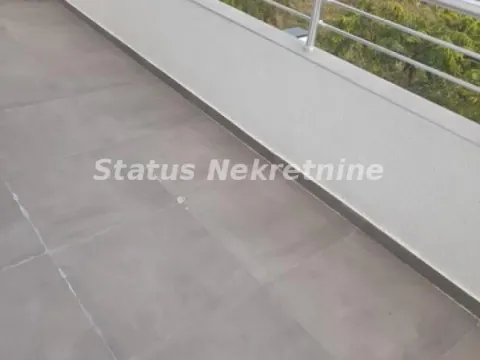 Prodaja, četvorosoban stan, 116m², Petrovaradin, Novi Sad - image 5