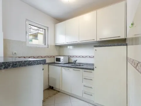 Prodaja, dvosoban stan, 64m², Bečići, Budva - image 7