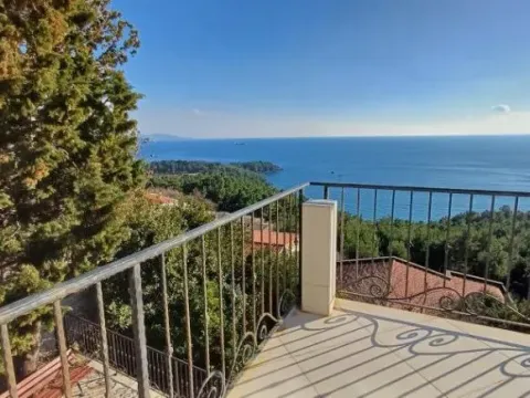 Rent, house, 234m², Sutomore, Bar - image 6