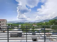 Sale, house, 129m², Kavač, Kotor - image 1