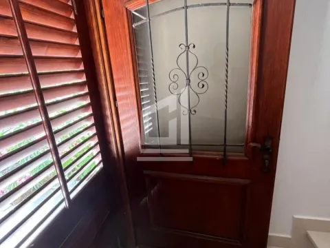 Prodaja, kuća, 100m², Sutomore, Bar - image 6