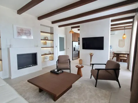 Sale, house, 270m², Reževići, Budva - image 7