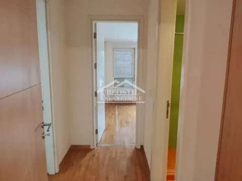Prodaja, trosoban stan, 106m², Belvil, Beograd - image 6