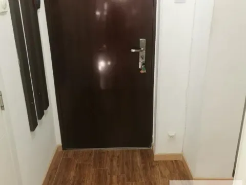 Sale, two bedroom apartment, 47m², Detelinara, Novi Sad Sve Podlokacije - image 4