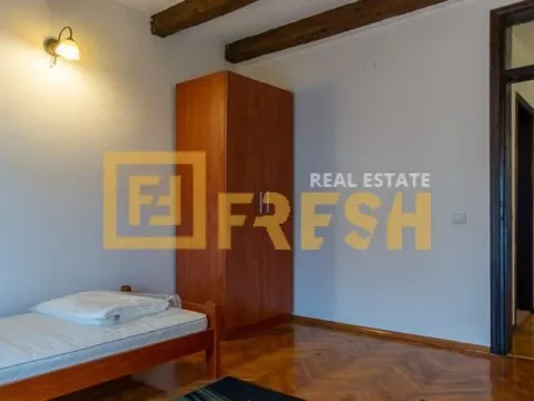 Izdavanje, kuća, 250m², Stari Aerodrom, Podgorica - image 13