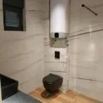 Prodaja, dvosoban stan, 135m², Bečići, Budva - image 20