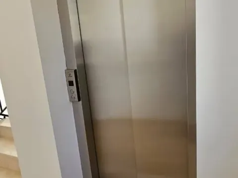 Prodaja, dvosoban stan, 64m², Dubovica, Budva - image 3