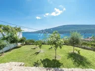 Sale, house, 760m², Đenovići, Herceg Novi - image 3