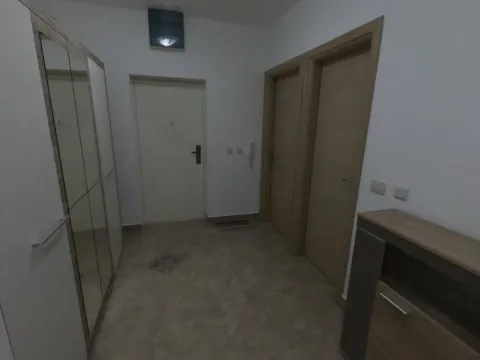 Izdavanje, jednosoban stan, 65m², Seljanovo, Tivat - image 7