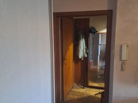 Izdavanje, jednosoban stan, 31m², Zabjelo, Podgorica - image 7