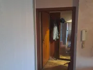 Izdavanje, jednosoban stan, 31m², Zabjelo, Podgorica - image 7