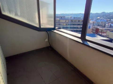 Sale, four bedroom apartment, 125m², Vračar Hram, Vračar Sve Podlokacije - image 2