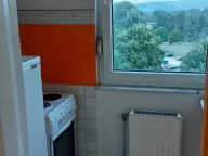 Izdavanje, garsonjera, 27m², Liman 4, Novi Sad Sve Podlokacije - image 5