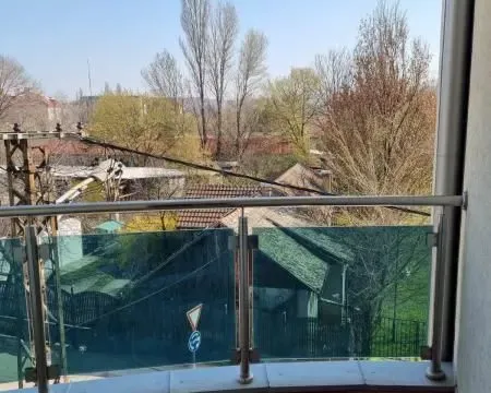 Rent, office space, 115m², Telep, Novi Sad Sve Podlokacije - image 16