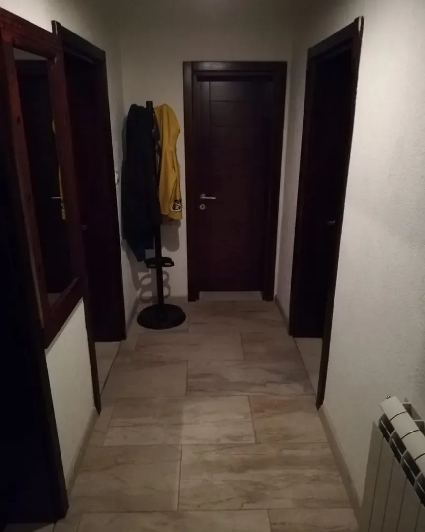 Sale, house, 250m², Kolašin, Crna Gora