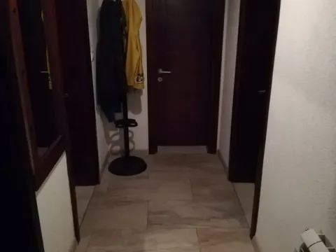 Sale, house, 250m², Kolašin, Crna Gora - image 8