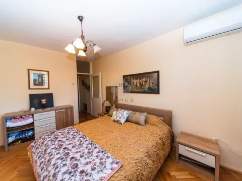 Prodaja, dvosoban stan, 85m², Preko Morače, Podgorica - image 19