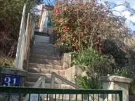 Prodaja, kuća, 120m², Podi, Herceg Novi - image 3