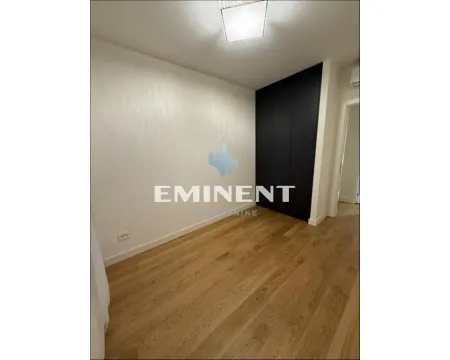 Rent, three bedroom apartment, 76m², Savski Venac, Beograd - image 7