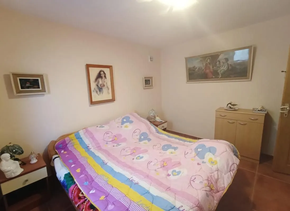 Sale, house, 215m², Šušanj, Bar