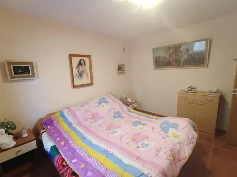 Sale, house, 215m², Šušanj, Bar - image 7