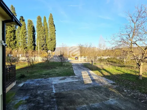 Rent, house, 170m², Spuž, Danilovgrad - image 14