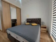 Rent, one bedroom apartment, 58m², Škaljari, Kotor - image 6