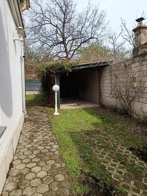 Prodaja, kuća, 250m², Centar, Kruševac
