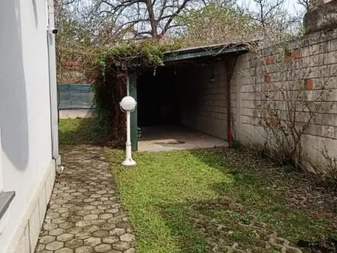 Sale, house, 250m², Centar, Kruševac - image 20