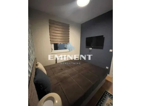 Izdavanje, dvosoban stan, 50m², Južni Bulevar, Vračar Sve Podlokacije - image 6