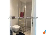 Izdavanje, dvosoban stan, 63m², Savski Venac, Beograd - image 13