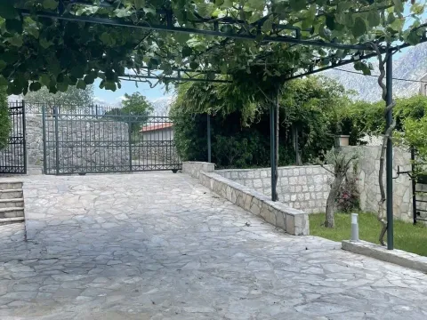 Sale, house, 160m², Prčanj, Kotor - image 5