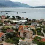 Sale, three bedroom apartment, 85m², Bijela, Herceg Novi - image 9