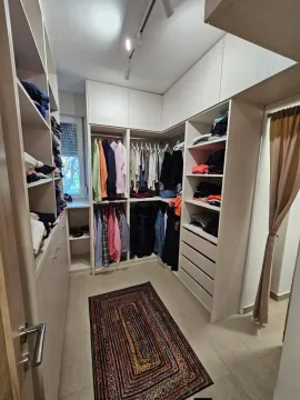 Prodaja, dvosoban stan, 95m², Drpe Mandića, Podgorica - image 5