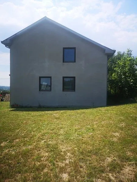 Prodaja, kuća, 800m², Arnajevo, Barajevo