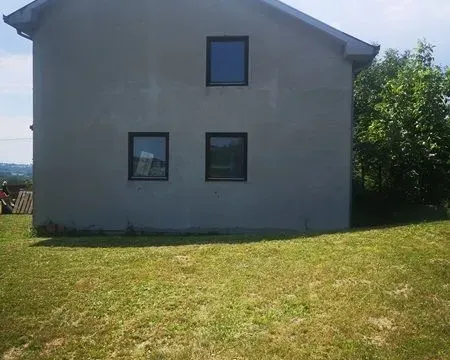 Sale, house, 800m², Arnajevo, Barajevo