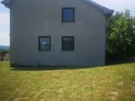 Prodaja, kuća, 800m², Arnajevo, Barajevo - image 1