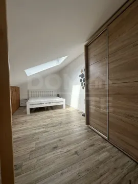 Rent, two bedroom apartment, 45m², Centar, Tivat - image 8