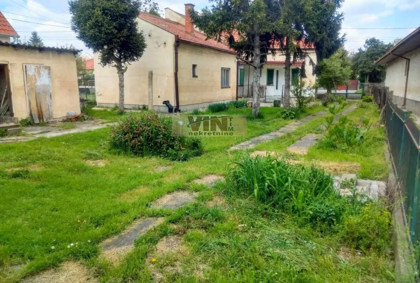 Sale, house, 120m², Obrenovac (mesto), Obrenovac