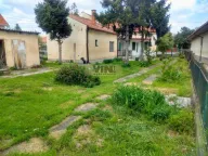 Prodaja, kuća, 120m², Obrenovac (mesto), Obrenovac - image 4