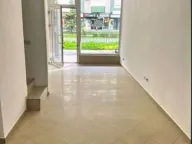 Izdavanje, poslovni prostor, 80m², Stari Aerodrom, Podgorica - image 1