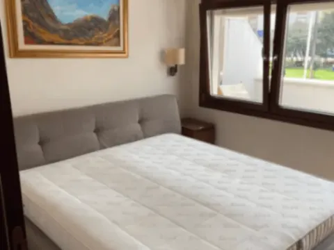 Izdavanje, stan, 100m², Centar, Budva - image 6