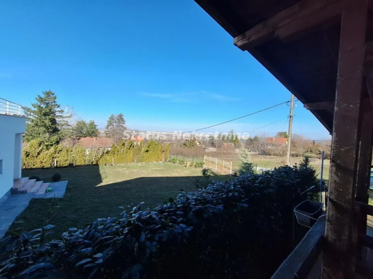 Sale, house, 135m², Beočin, Srbija