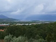 Sale, land lot, 1500m², Kotor, Crna Gora - image 1