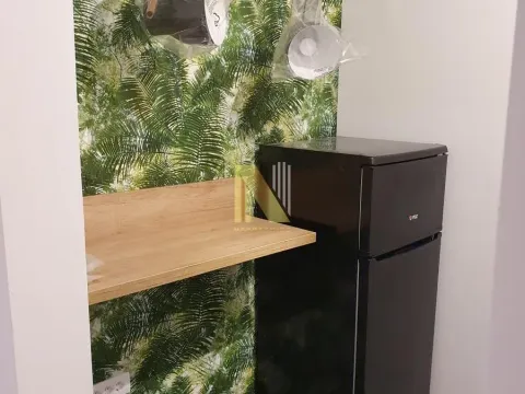 Rent, office space, 91m², Stari grad, Novi Sad - image 11